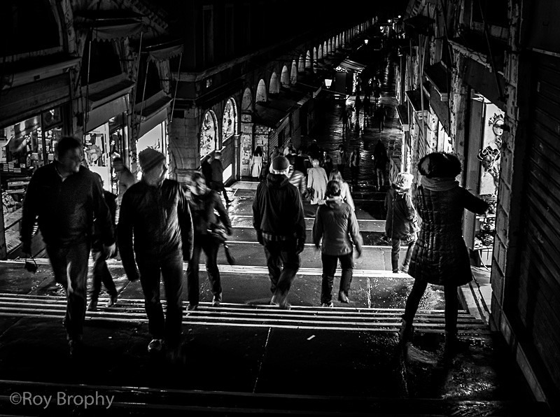 Venice - 057 - Venice