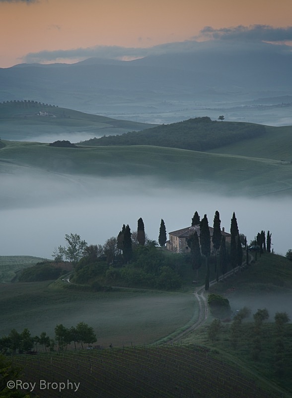 Landscape-077 - Landscape
