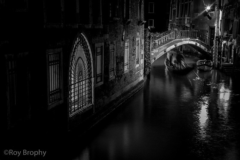 Venice - 044 - Venice