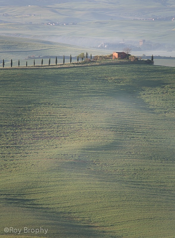 Landscape-080 - Landscape