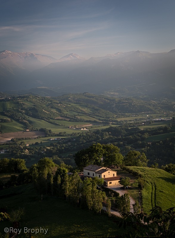 Landscape-081 - Landscape