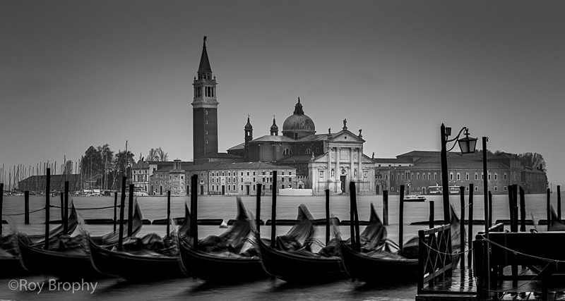 Venice - 054 - Venice