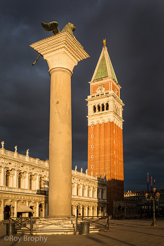 Venice - 010 - Venice