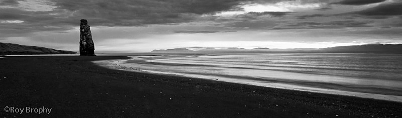 Landscape-003 - Landscape