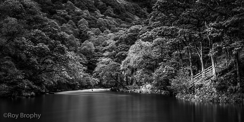 Lake District 016 - Lake District Sep 2013