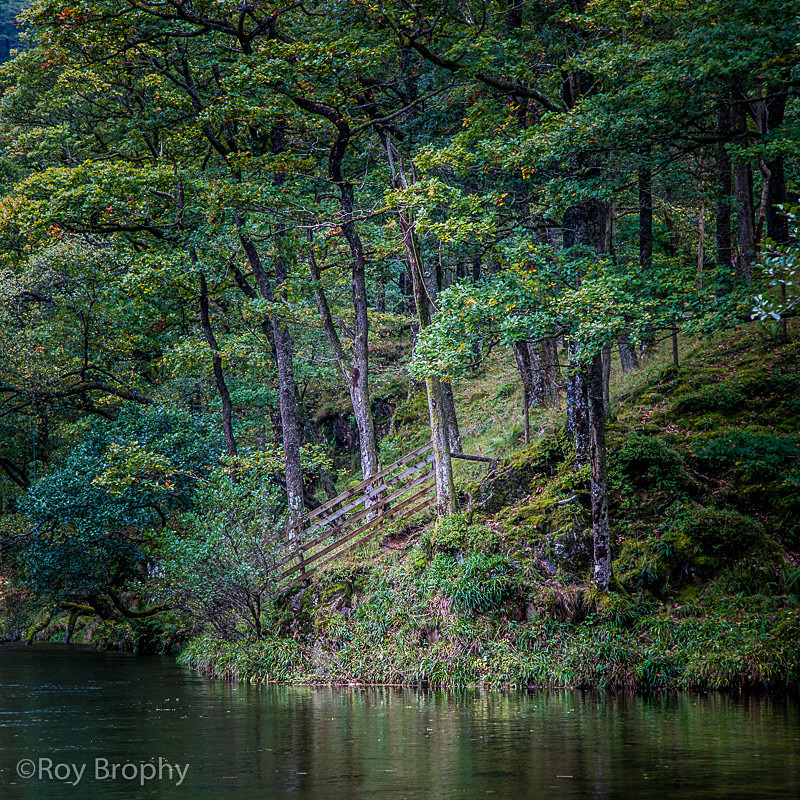 Lake District 018 - Lake District Sep 2013