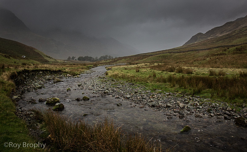 Lake District 009 - Lake District Sep 2013