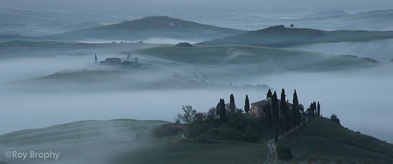 Landscape-076 - Landscape