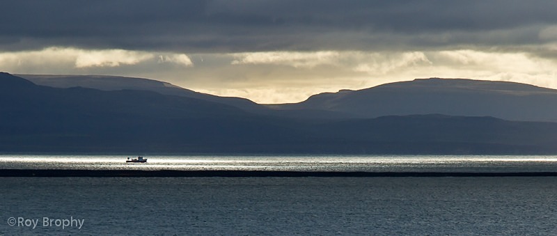 Landscape-022 - Landscape