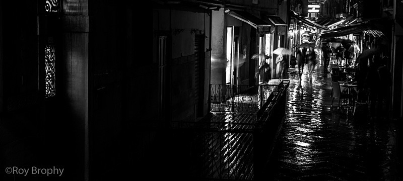 Venice - 046 - Venice