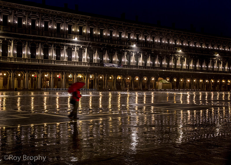 Venice - 049 - Venice