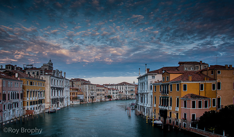 Venice - 021 - Venice