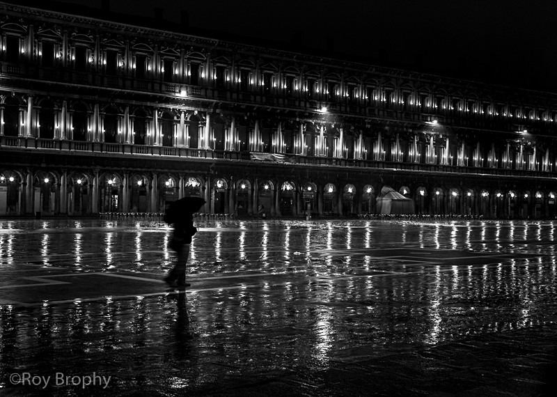Venice - 050 - Venice