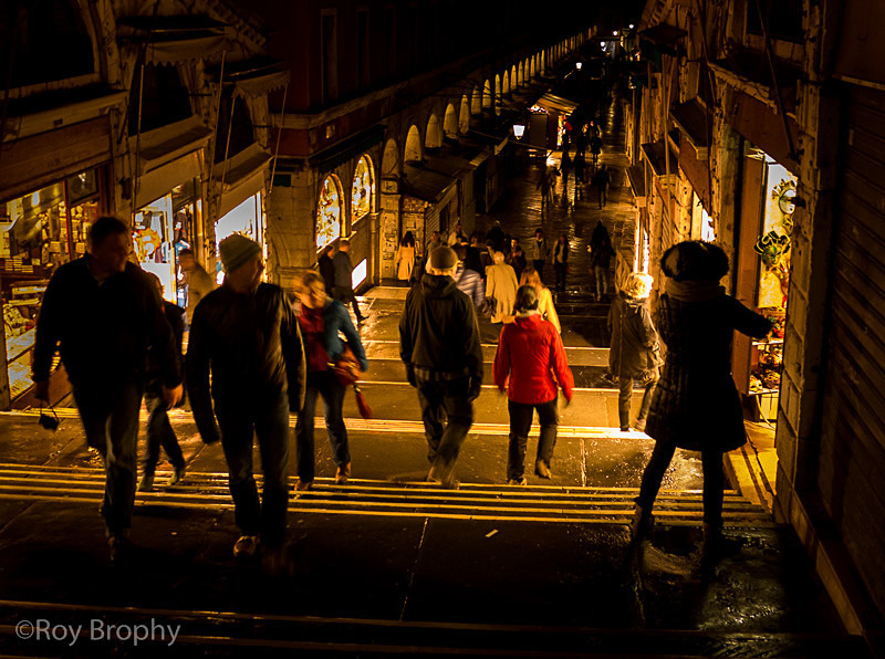 Venice - 056 - Venice