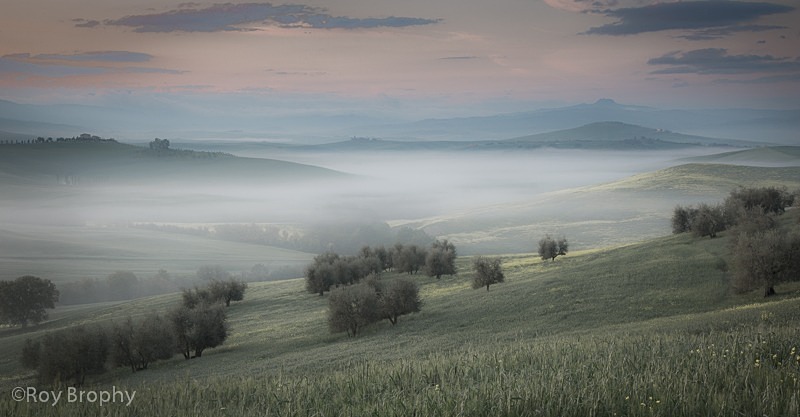 Landscape-062 - Landscape