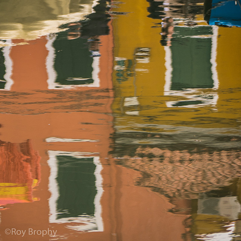 Venice - 043 - Venice