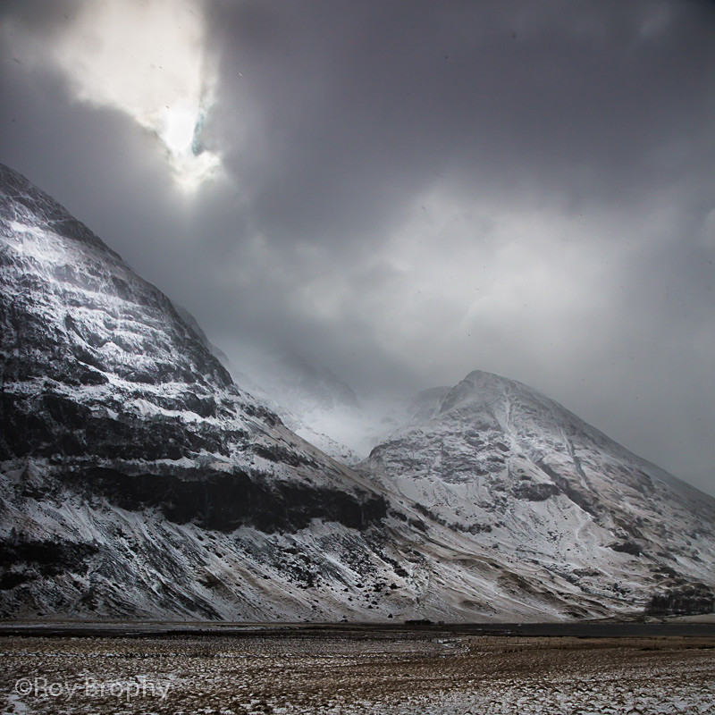 Scotland - 019 - Scotland