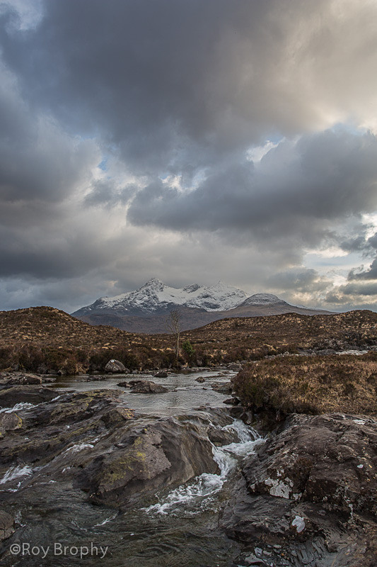 Scotland - 003 - Scotland