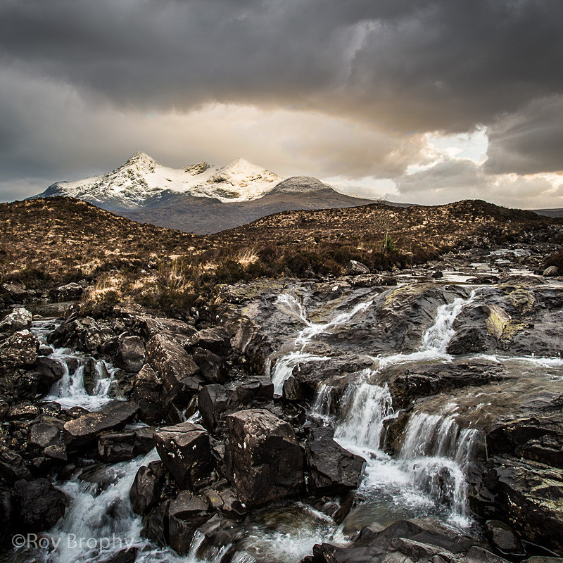 Scotland - 005 - Scotland