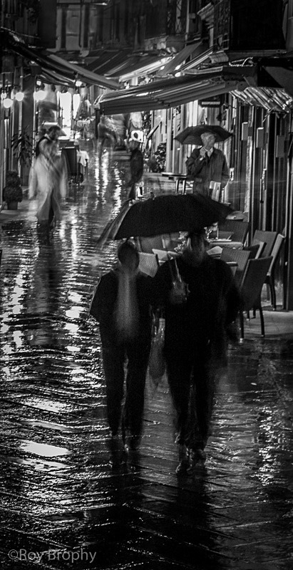 Venice - 048 - Venice