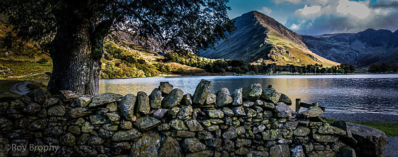 Lake District 004 - Lake District Sep 2013