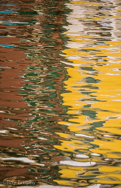 Venice - 041 - Venice