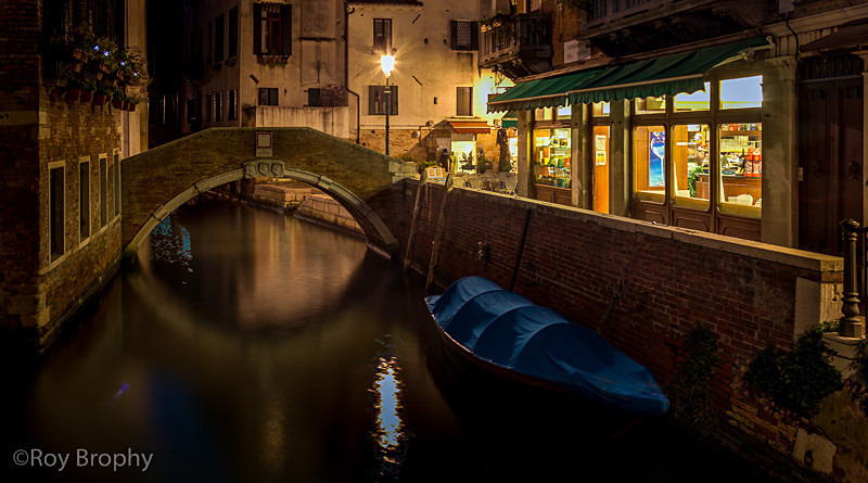Venice - 029 - Venice