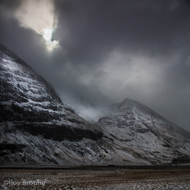 Scotland - 018 - Scotland