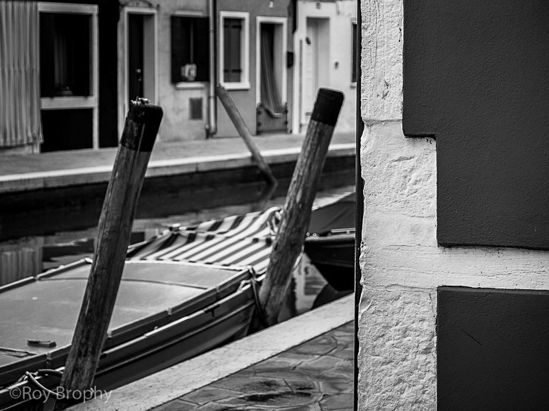 Venice - 038 - Venice