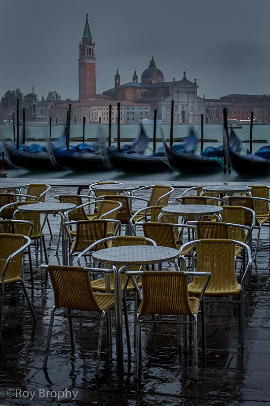 Venice - 055 - Venice