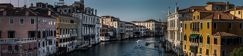 Venice - 062 - Venice