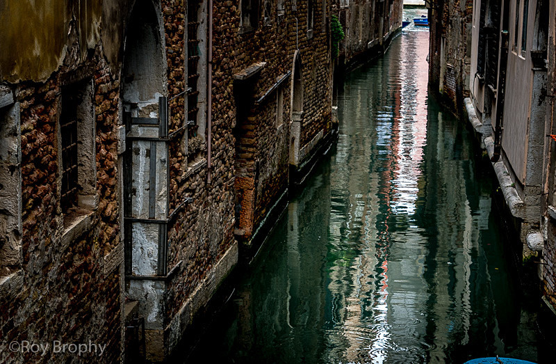 Venice - 011 - Venice