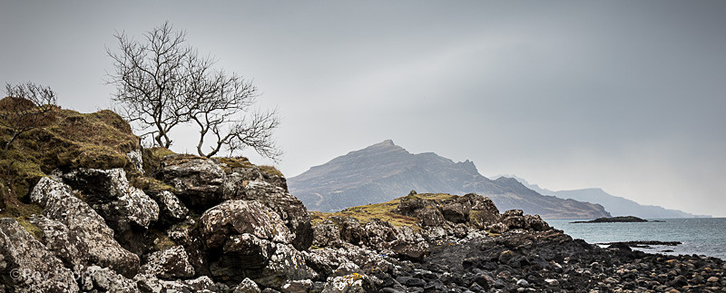 Scotland - 015 - Scotland