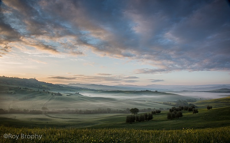 Landscape-063 - Landscape