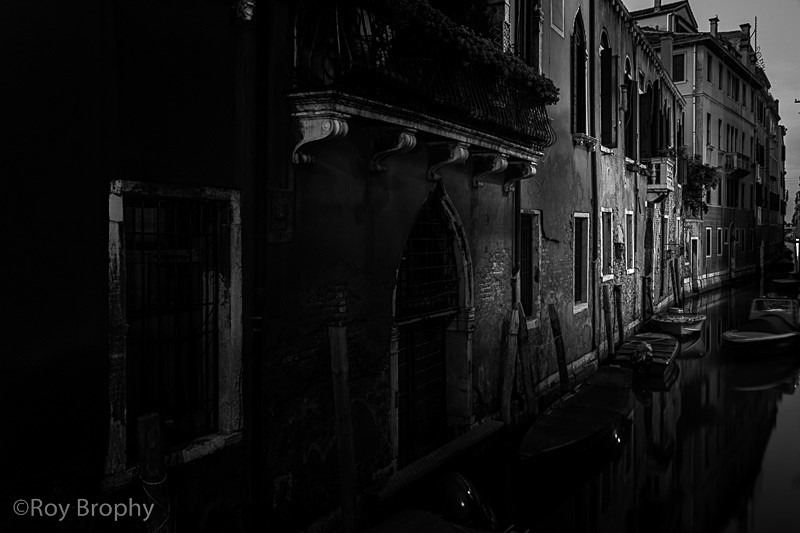 Venice - 014 - Venice