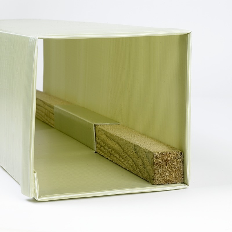 'Defender' guard - Sundries