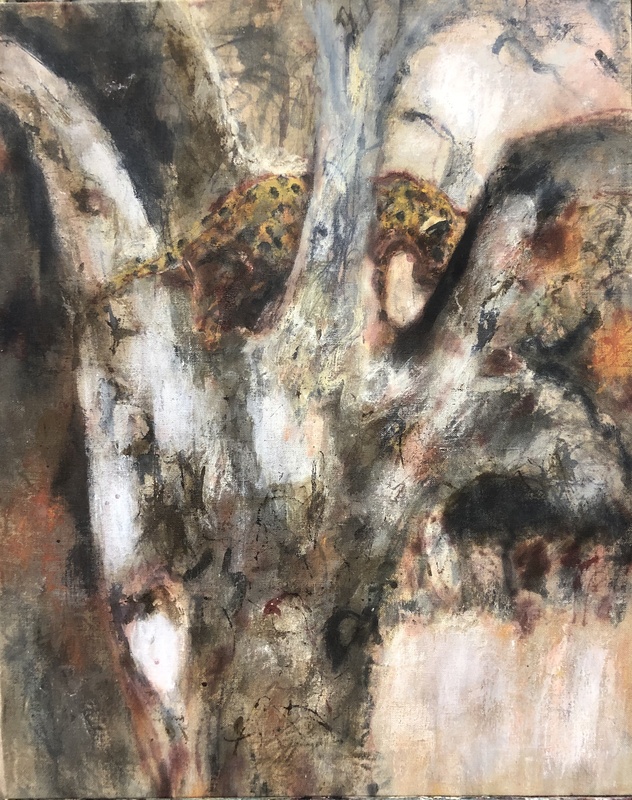  - New work 2019