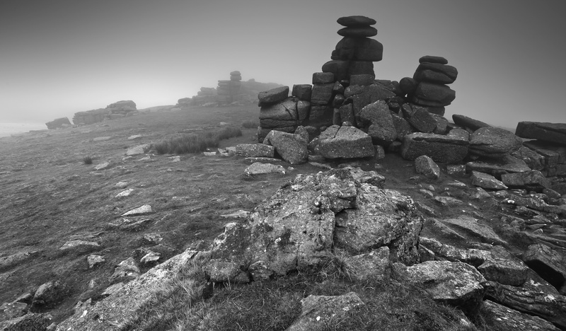 Staple Tor