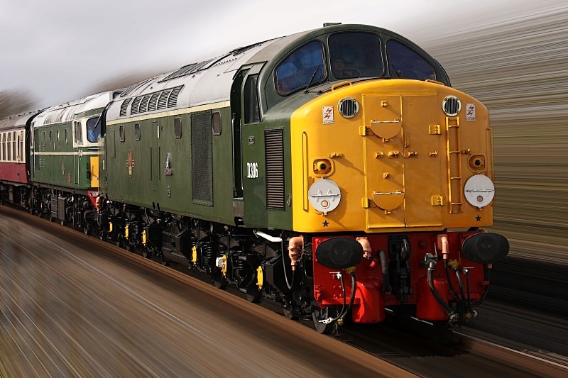 Class 40