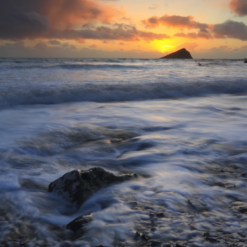 Wembury