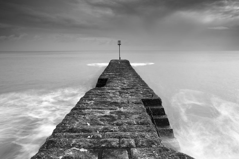 Dawlish