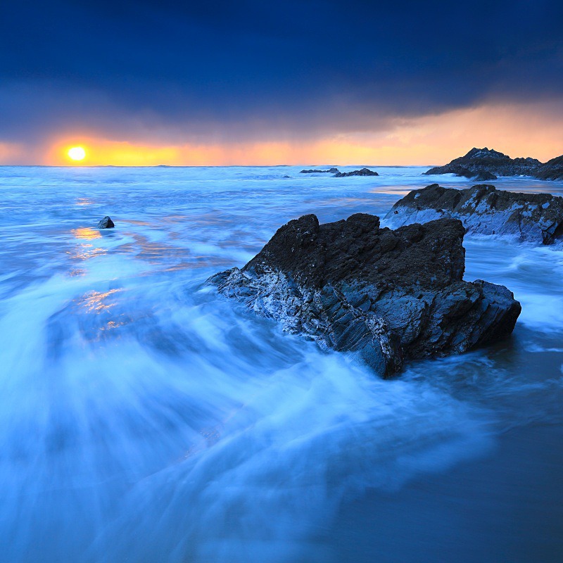 Whitsand