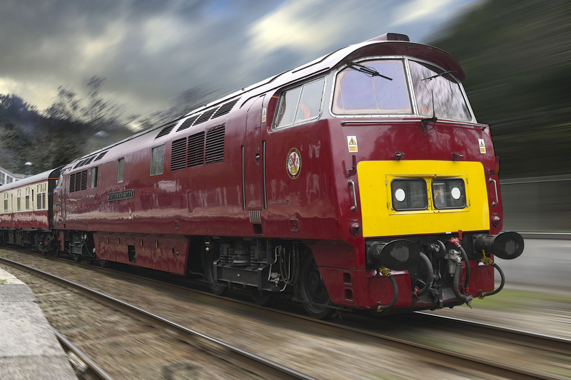 Class 52