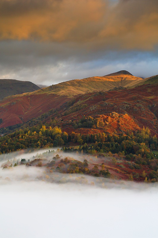 Great Rigg