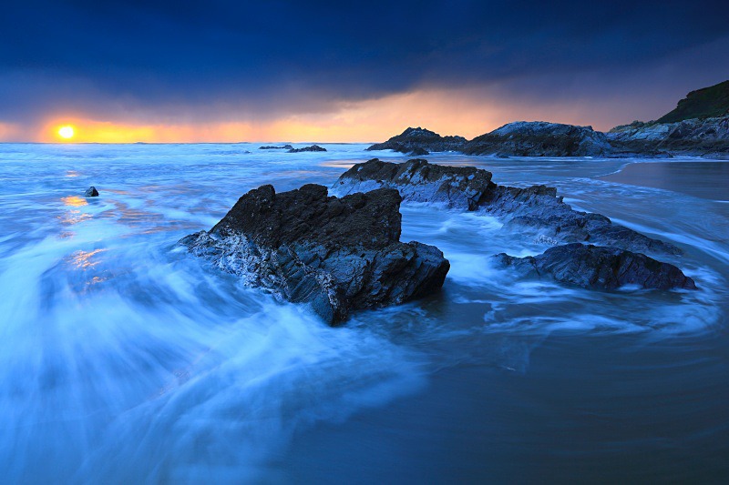 Whitsand