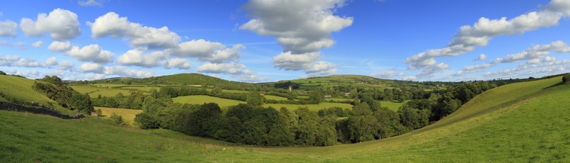 Peter Tavy