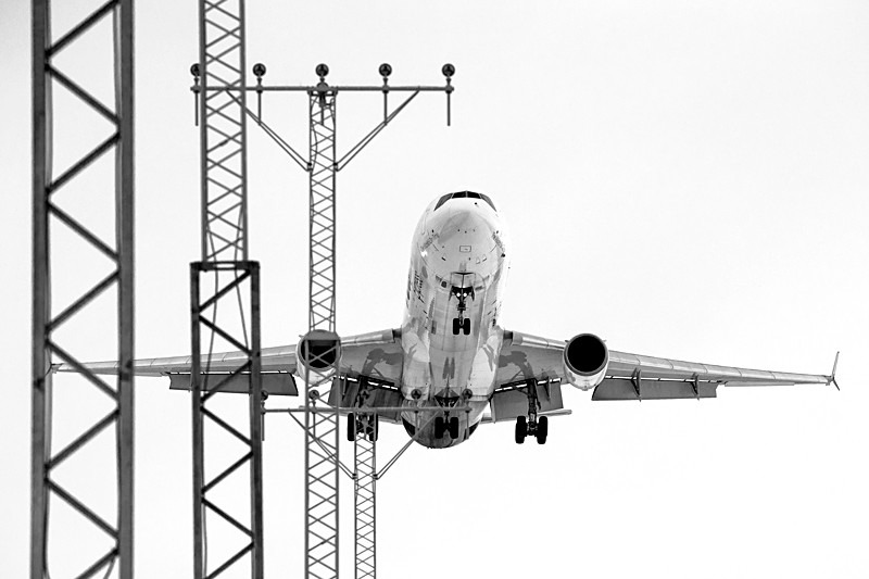 Flight-Final - Other Things