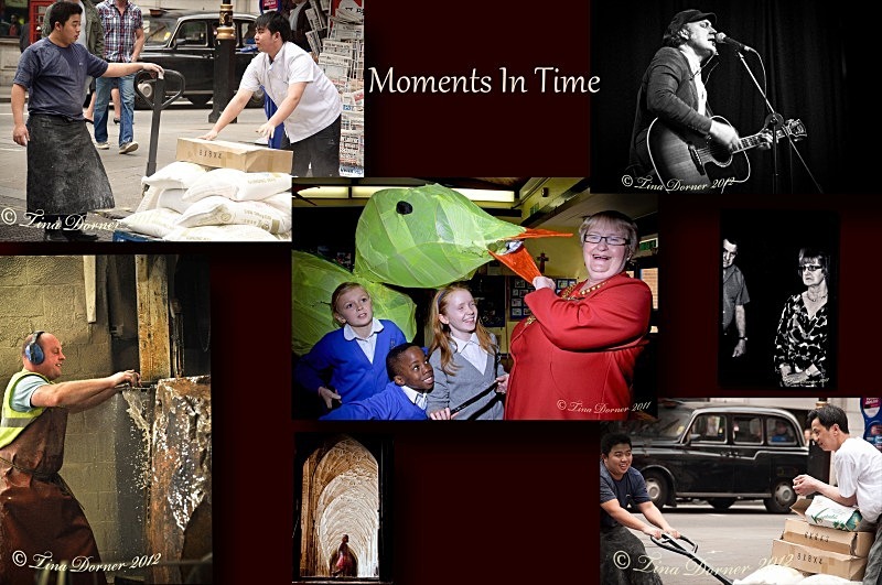 Documentary Portraits by Tina Dorner Photography, Forest of Dean and Wye Valley, Gloucestershire
