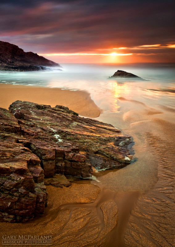  - Co Donegal