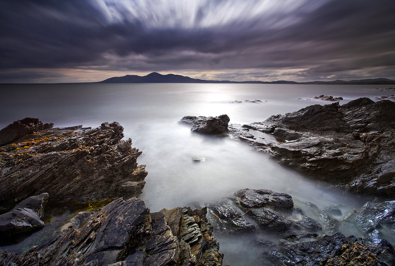 Mourne View - Co Down
